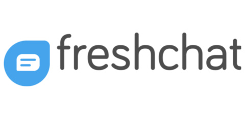 Freshchat Customer Engagement